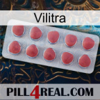 Vilitra 18